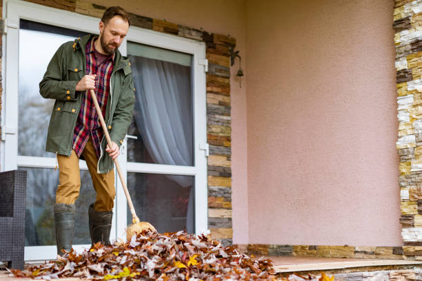 Household Junk Removal in Pine Bluff, AR