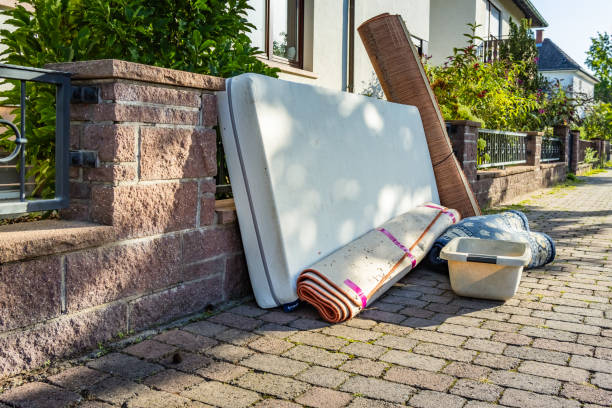 Best Hot Tub Removal  in Pine Bluff, AR