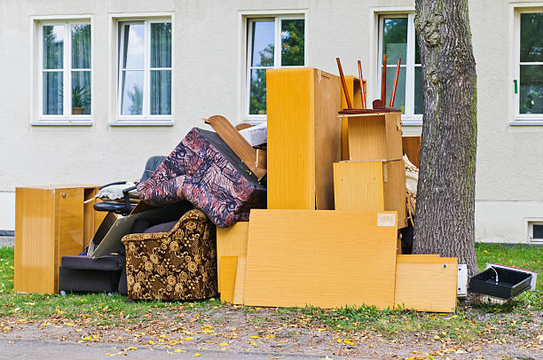  Pine Bluff, AR Junk Removal Pros