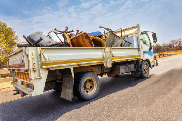 Best Furniture Removal Near Me  in Pine Bluff, AR