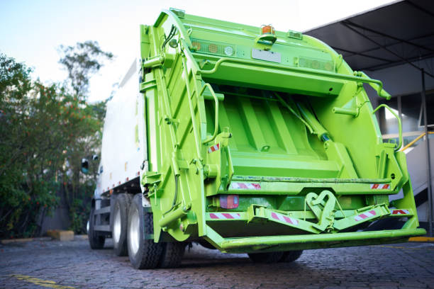 Best Same-Day Junk Removal  in Pine Bluff, AR